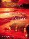 [Finders, Inc. 02] • Silent Enemy